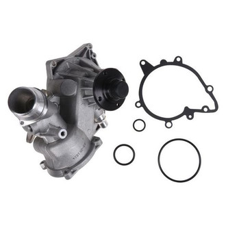 iD Select® - Engine Coolant Water Pump