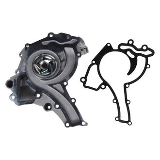iD Select® - Engine Coolant Water Pump