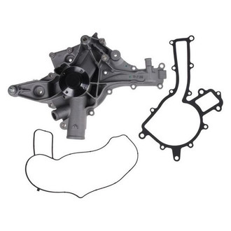iD Select® - Engine Coolant Water Pump