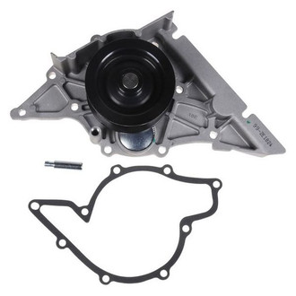 iD Select® - Engine Coolant Water Pump