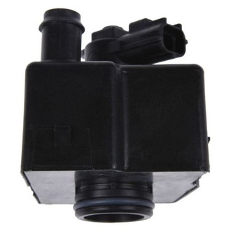 iD Select® - Vapor Canister Vent Solenoid