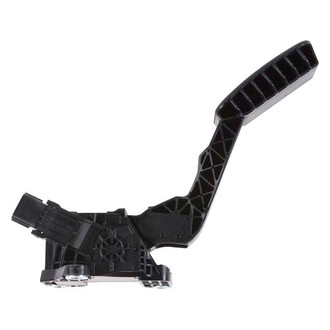 iD Select® - Accelerator Pedal Sensor