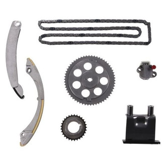 iD Select® - Engine Timing Set