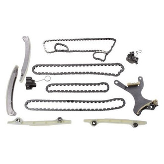 iD Select® SEL605716 - Engine Timing Set
