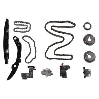 iD Select® - Engine Timing Set