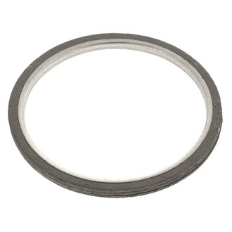 iD Select® - Exhaust Pipe Gasket