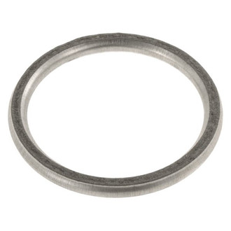iD Select® - Exhaust Pipe Gasket