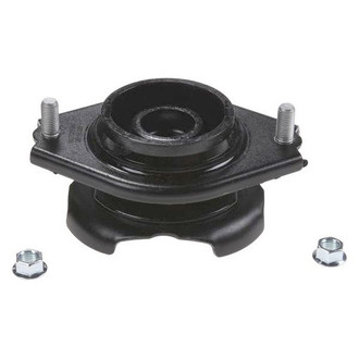 iD Select® - Rear Strut Mount