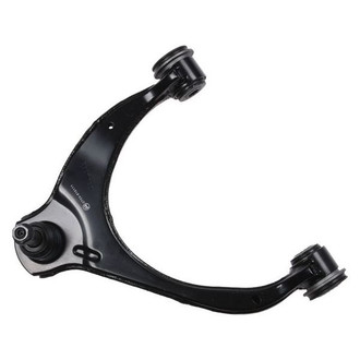 iD Select® - Front Driver Side Upper Control Arm and Ball Joint Assembly