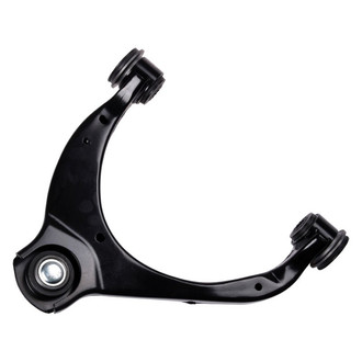 iD Select® - Front Passenger Side Upper Control Arm and Ball Joint Assembly