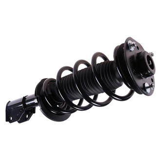 iD Select® - Front Twin-Tube Complete Strut Assembly