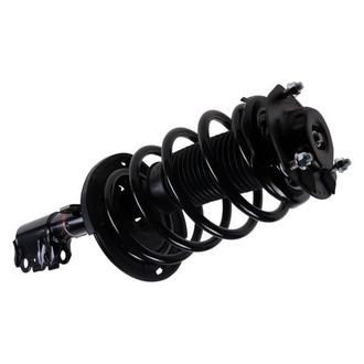 iD Select® - Liftgate Lift Support
