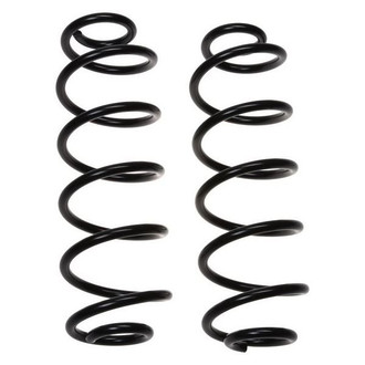iD Select® - Liftgate Lift Support