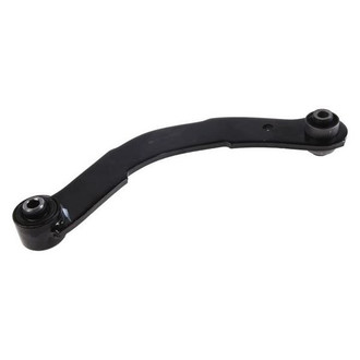 iD Select® - Rear Upper Control Arm