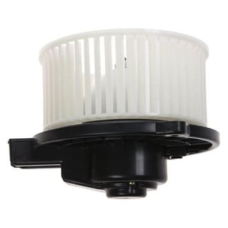 iD Select® - Hood Lift Support