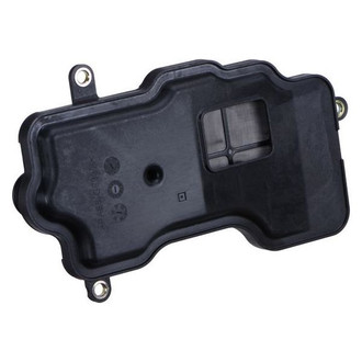 iD Select® - Back Glass Lift Support