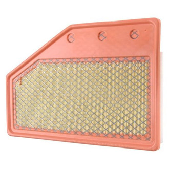 iD Select® - Engine Air Filter