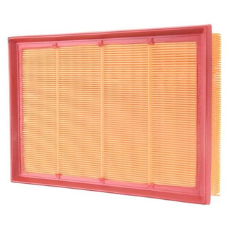 iD Select® - Engine Air Filter