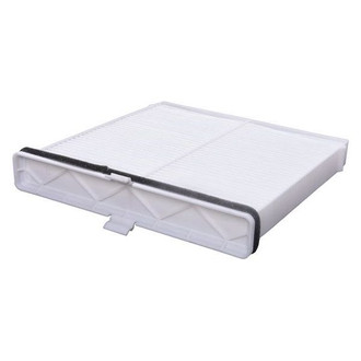iD Select® - Cabin Air Filter