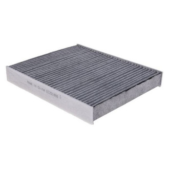 iD Select® - Cabin Air Filter