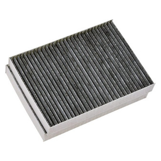 iD Select® - Cabin Air Filter