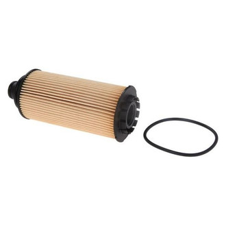 iD Select® - Engine Oil Filter