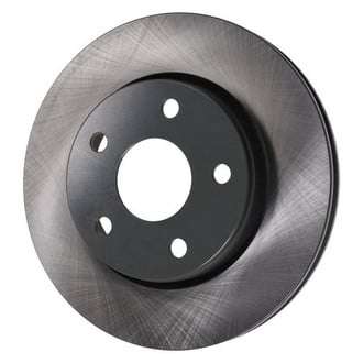 iD Select® - Hood Lift Support