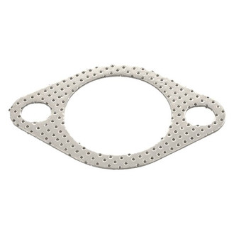 iD Select® - Exhaust Pipe Gasket