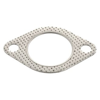 iD Select® - Exhaust Pipe Gasket