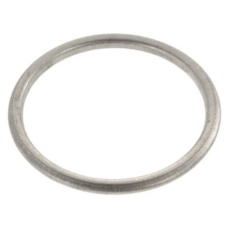 iD Select® - Exhaust Pipe Gasket