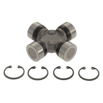 iD Select® - Universal Joint