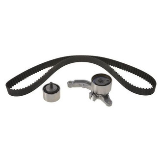 iD Select® - Engine Timing Belt Component Kit