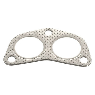 iD Select® - Exhaust Pipe Gasket