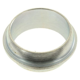 iD Select® - Exhaust Pipe Gasket