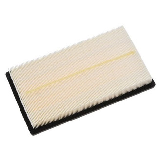 iD Select® - Engine Air Filter