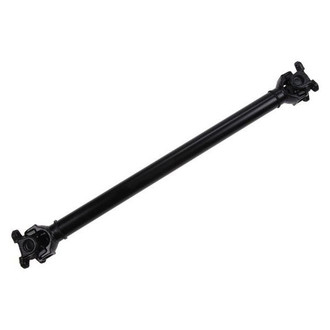 iD Select® - Front Driveshaft