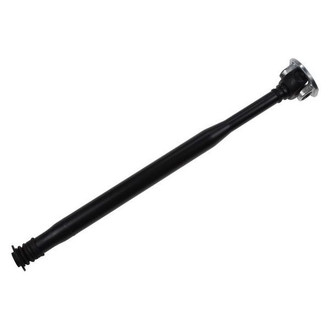 iD Select® - Front Driveshaft
