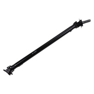 iD Select® - Front Driveshaft