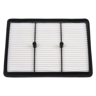 iD Select® - Engine Air Filter