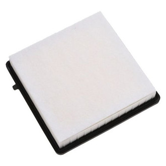 iD Select® - Engine Air Filter