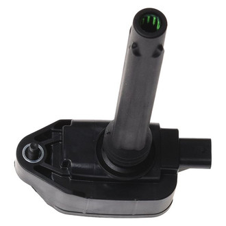 iD Select® - Ignition Coil