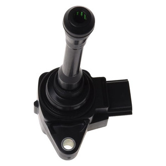 iD Select® - Ignition Coil