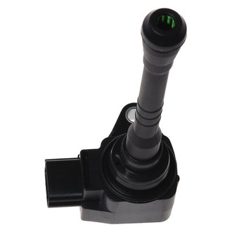 iD Select® - Ignition Coil