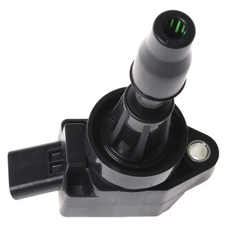 iD Select® - Ignition Coil