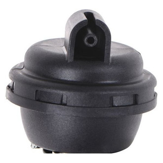 iD Select® - EGR Vacuum Modulator