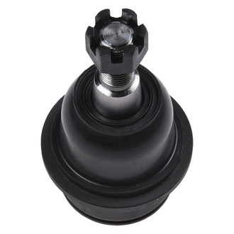 iD Select® - Front Lower Suspension Ball Joint