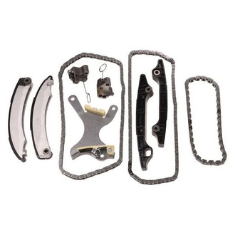 iD Select® - Engine Timing Set
