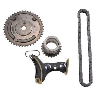 iD Select® - Engine Timing Set