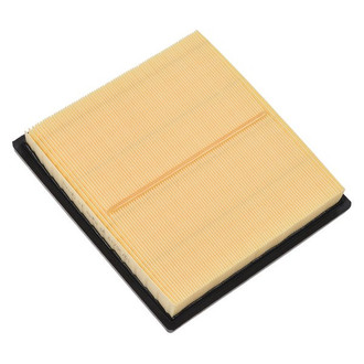 iD Select® - Engine Air Filter
