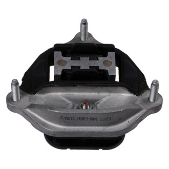 iD Select® - Transmission Mount